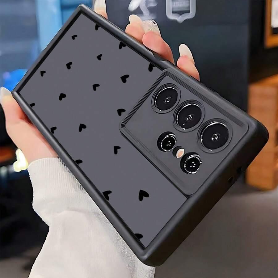 etui na telefon redmi note 14 pro 4g