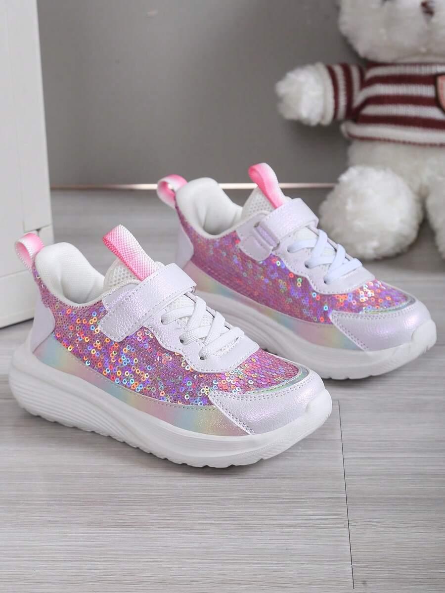 buty sportowe zdobinie 
