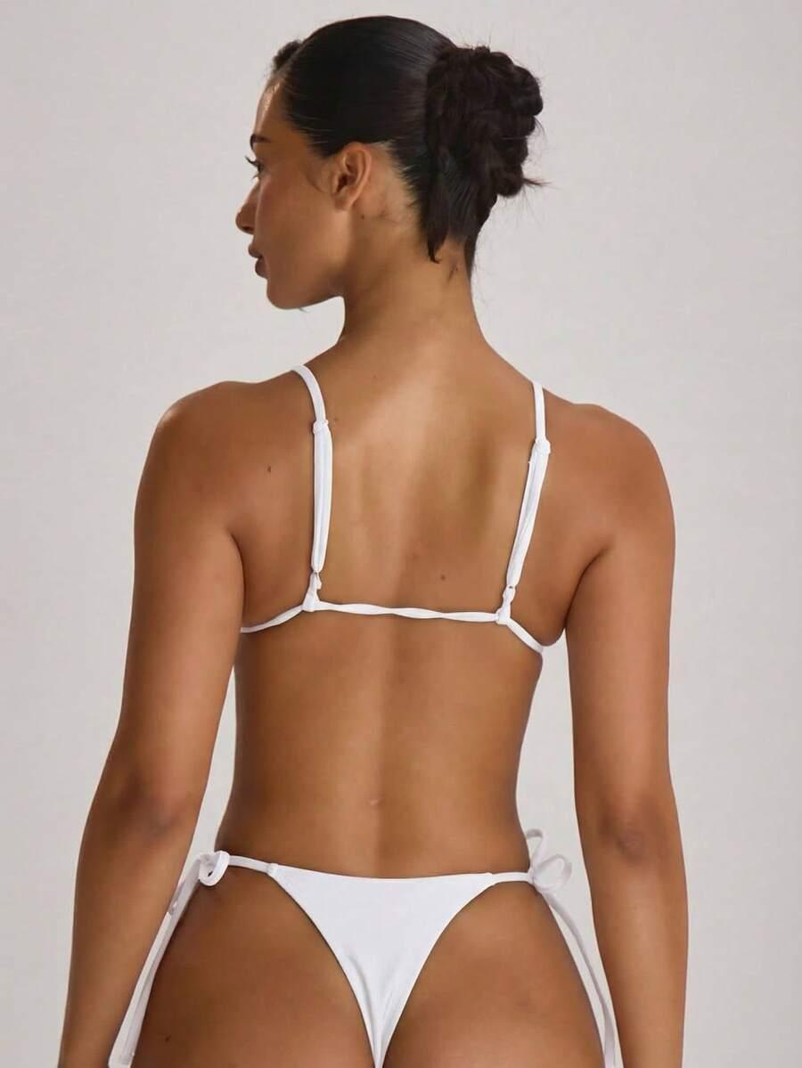 DÓŁ OD BIKINI