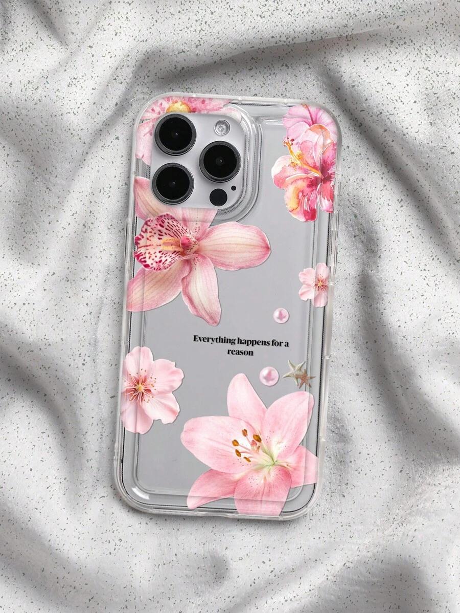 etui na telefon Iphone