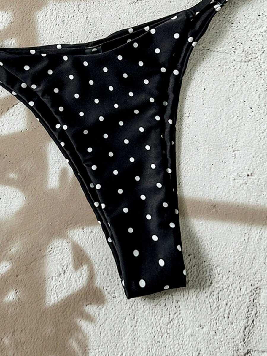 DÓŁ OD BIKINI