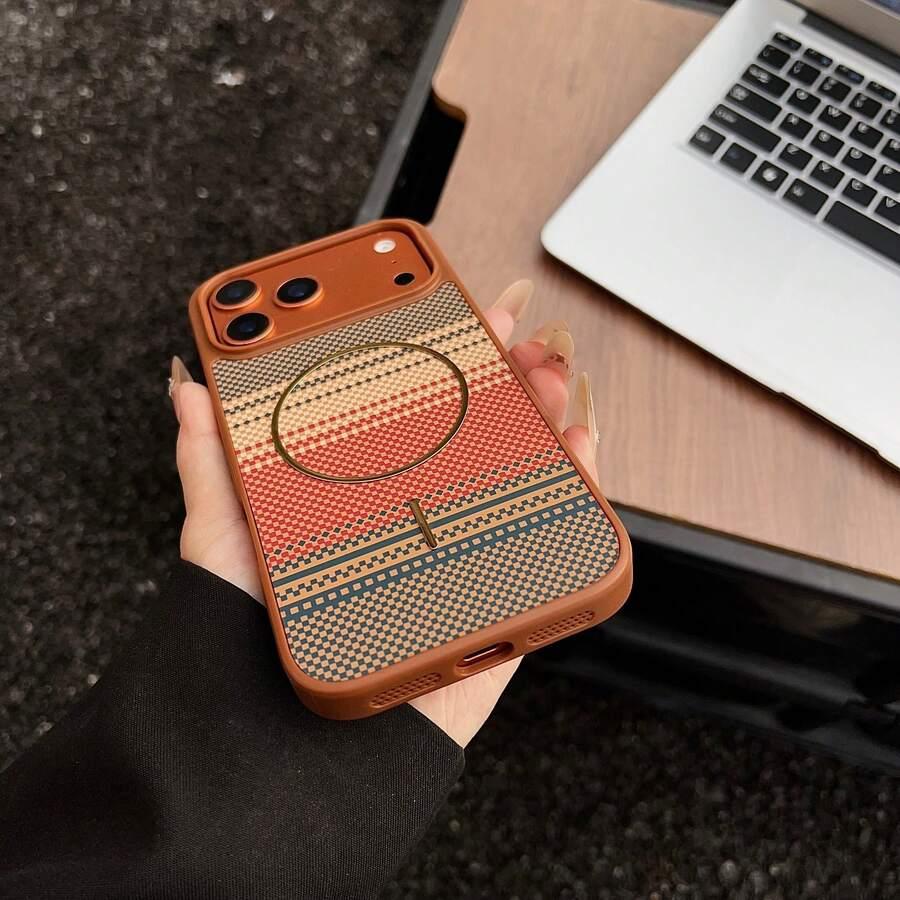 etui na telefon iphone 17 pro max