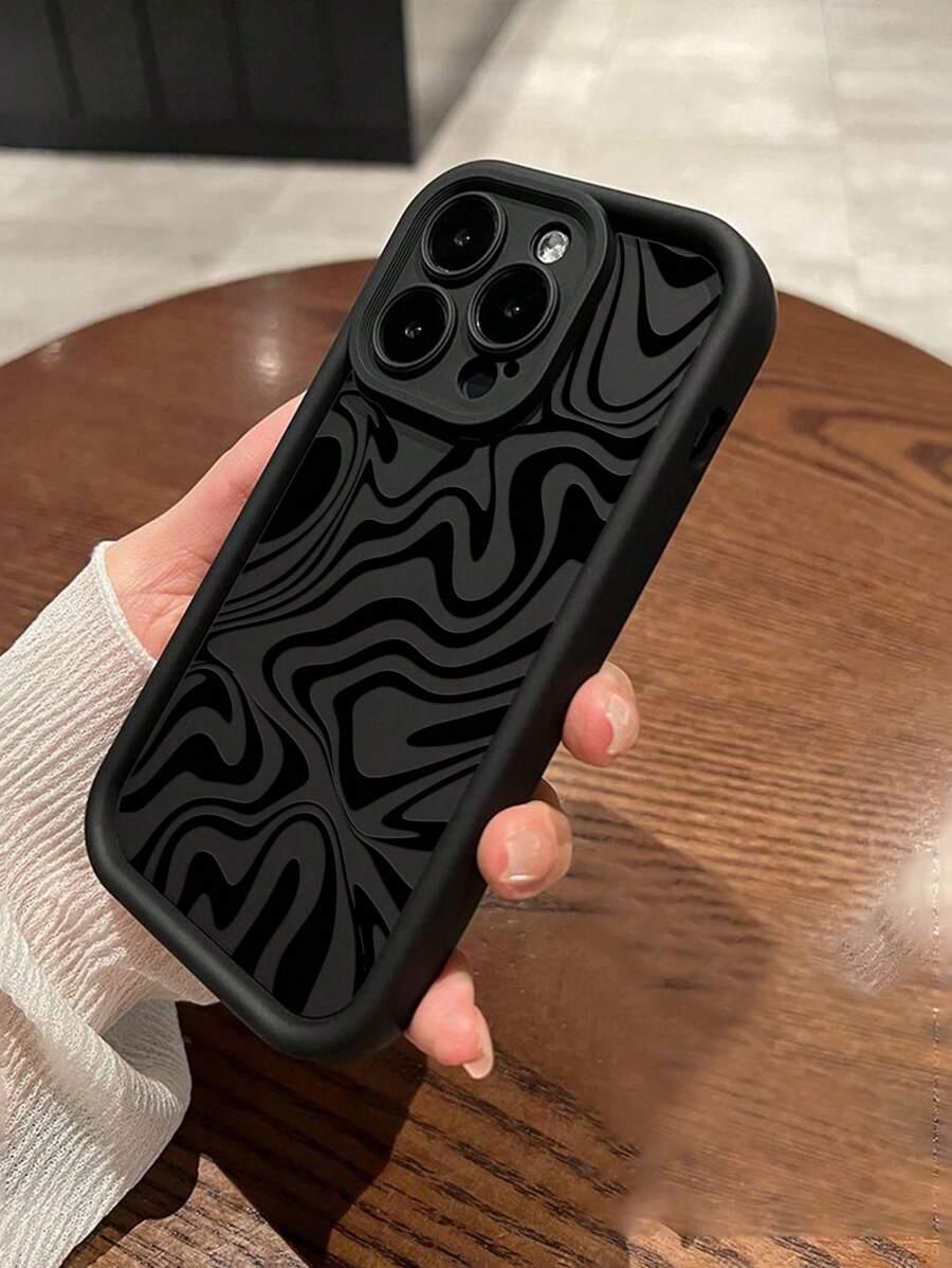 etui na telefon iphone 16 pro