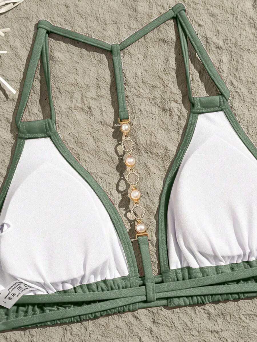 zielona góra od bikini