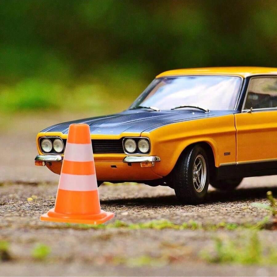 MINI PACHOŁKI DO ZABAWY 12SZT