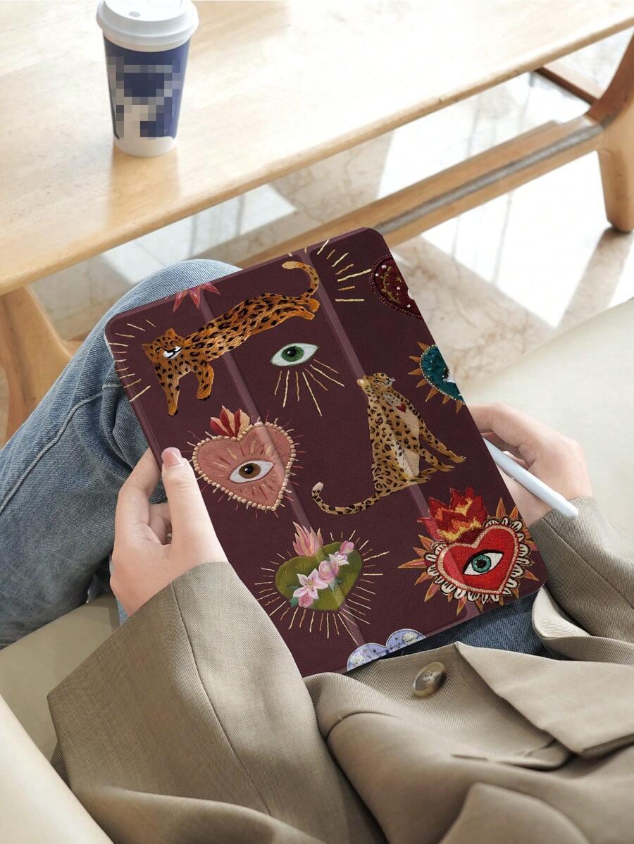 etui ochronne na Kindle 11th gen 2024