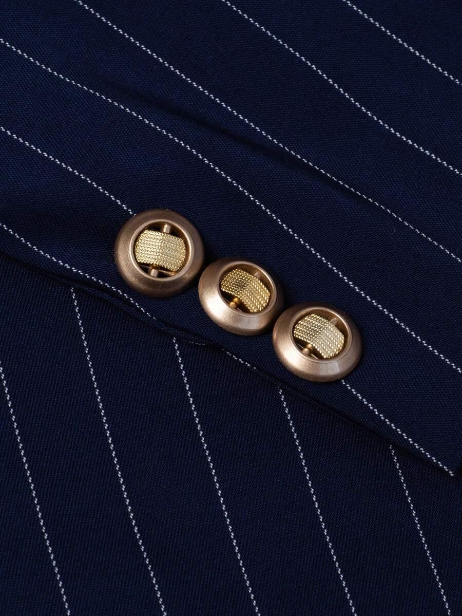 ELEGANCKI DWUCZĘŚCIOWY KOMPLET DAMSKI 