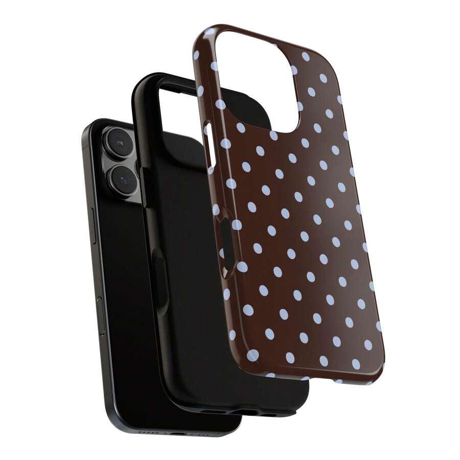 ETUI NA TELEFON iphone 17 pro max