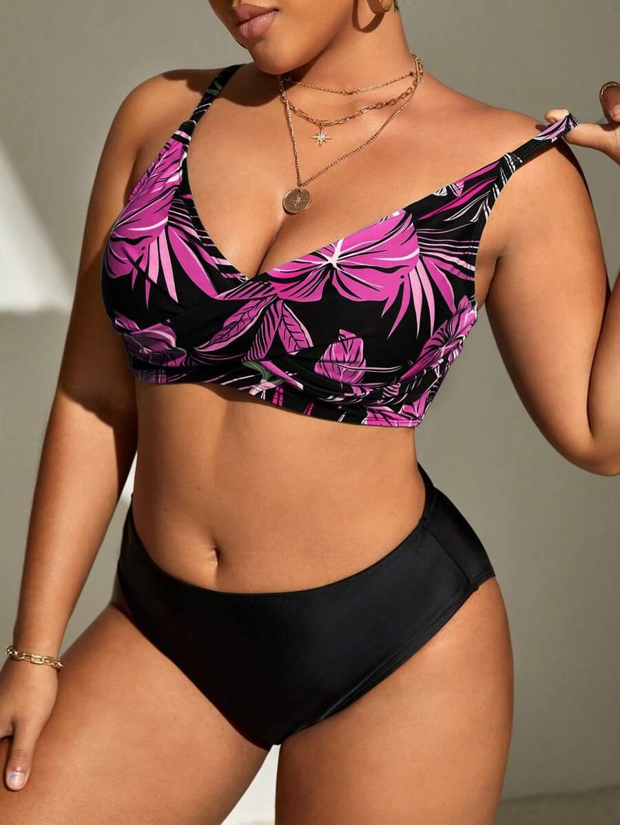 GÓRA OD BIKINI