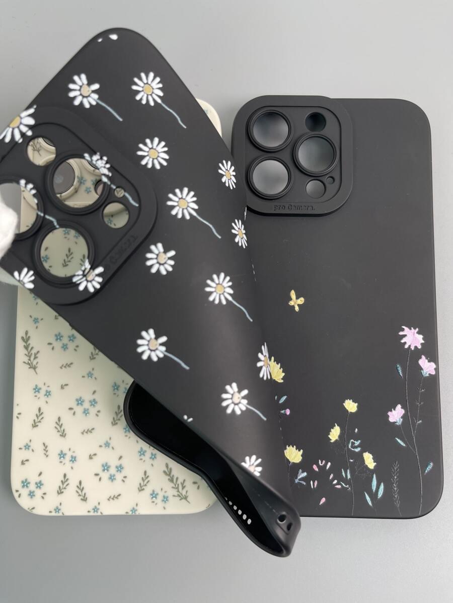 ETUI NA TELEFON iphone 14pro max