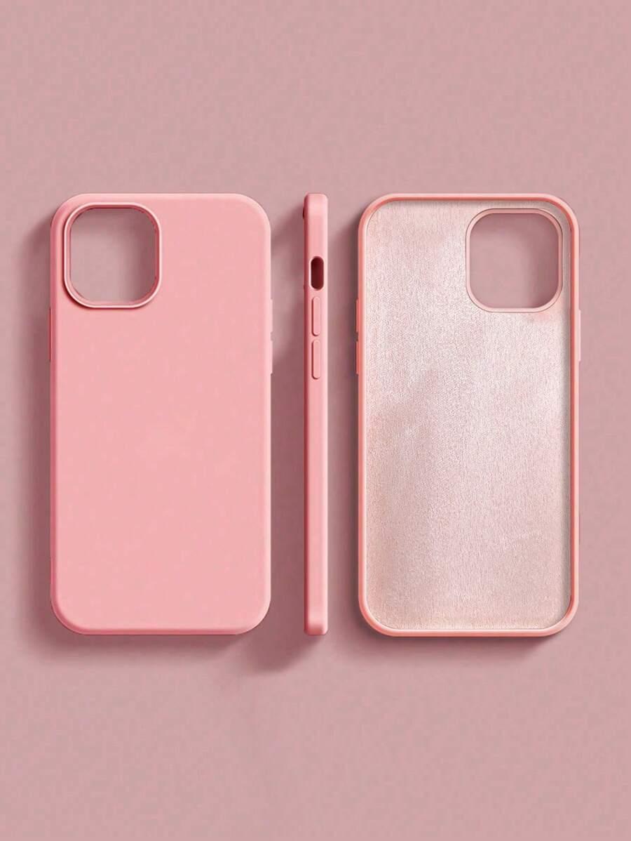 etui na telefon iPhone 16