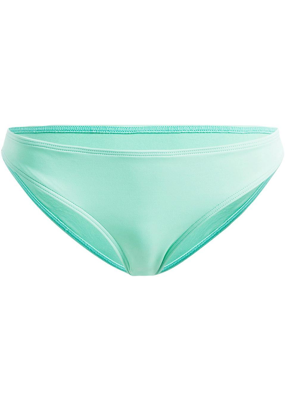 MAJTKI OD BIKINI