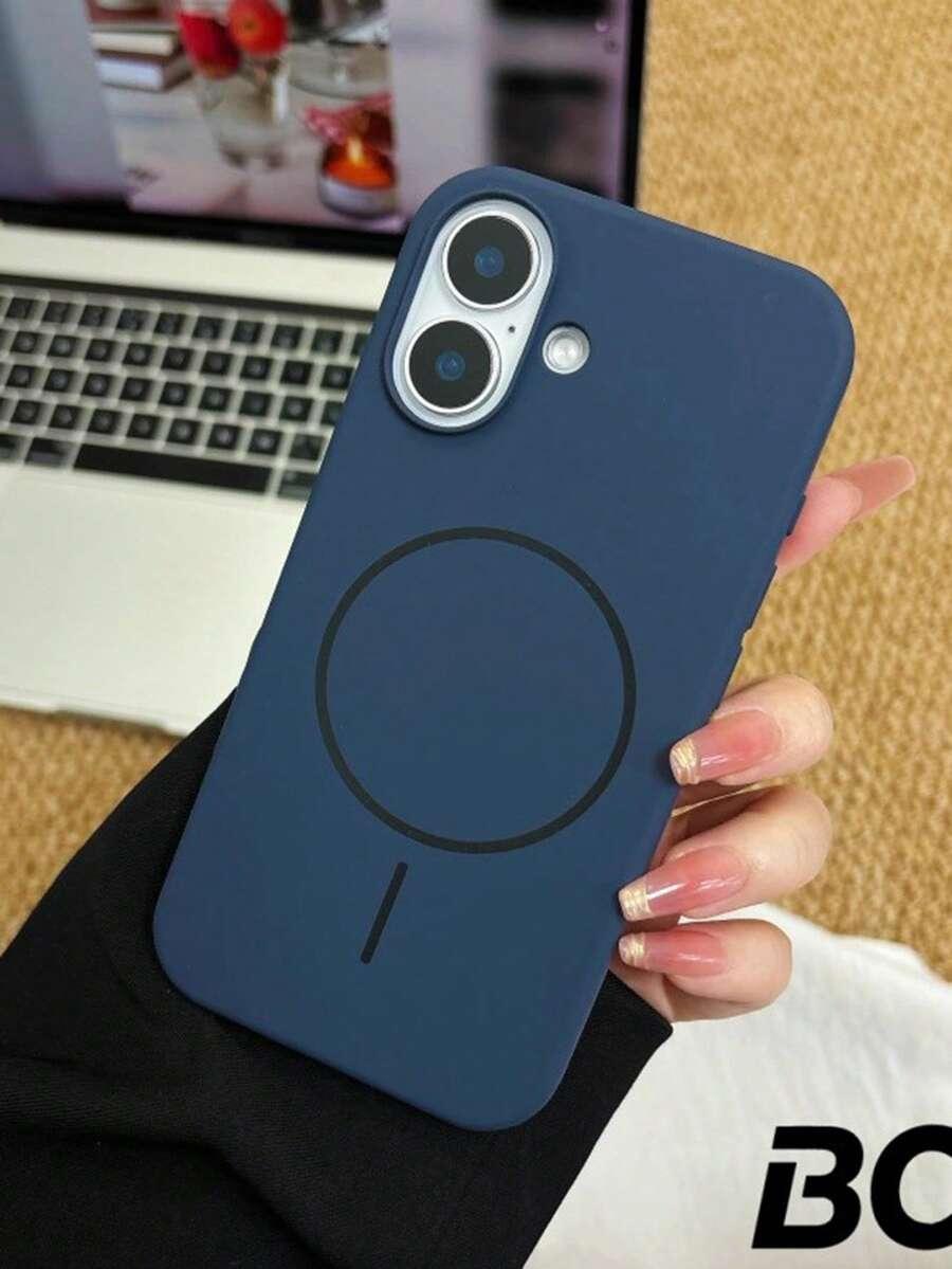 ETUI NA  IPHONE