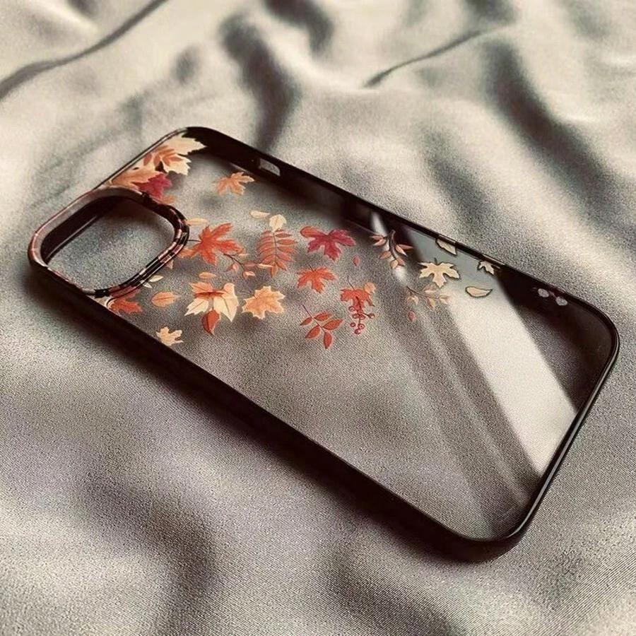 etui iphone 16e