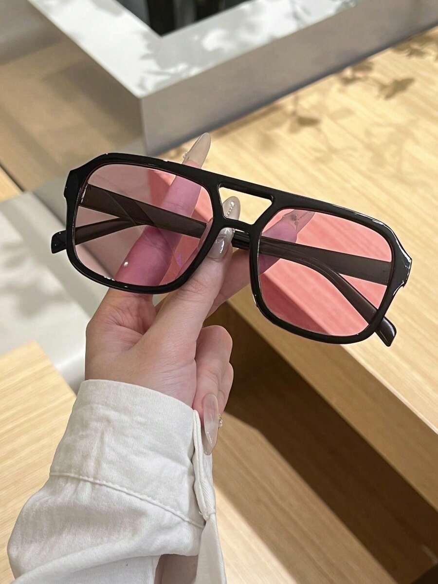 OKULARY PRZECIWSŁONECZNE casual 