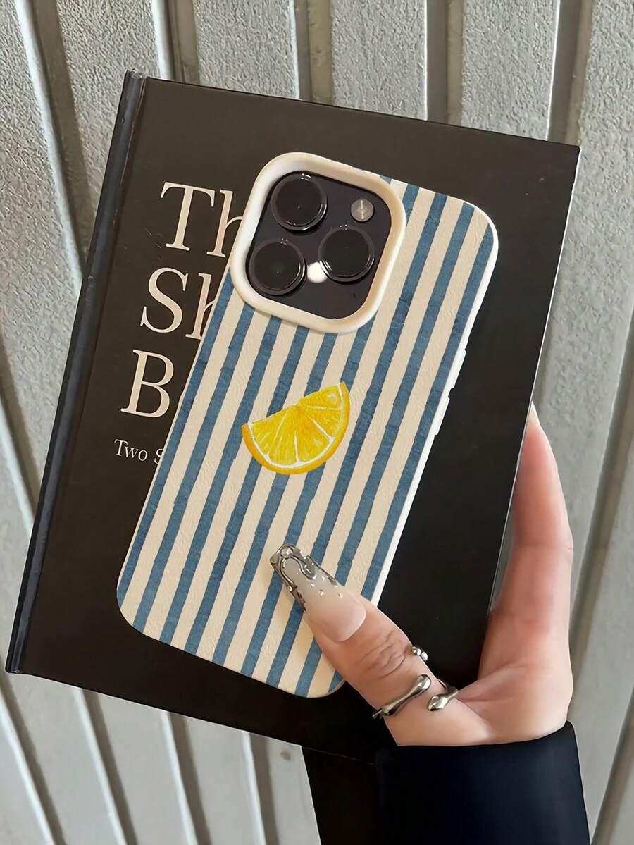 etui na telefon iphone 14