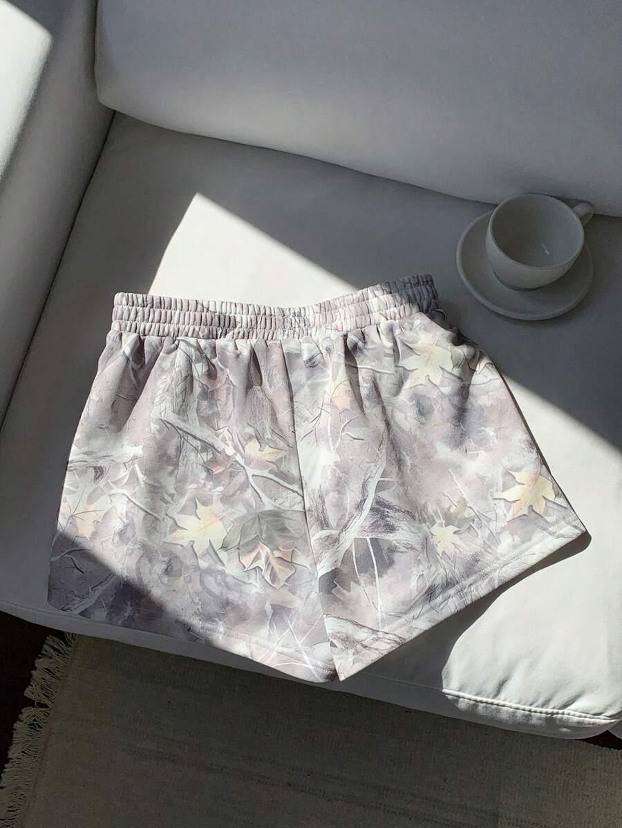 SPODENKI DAMSKIE DRESOWE 