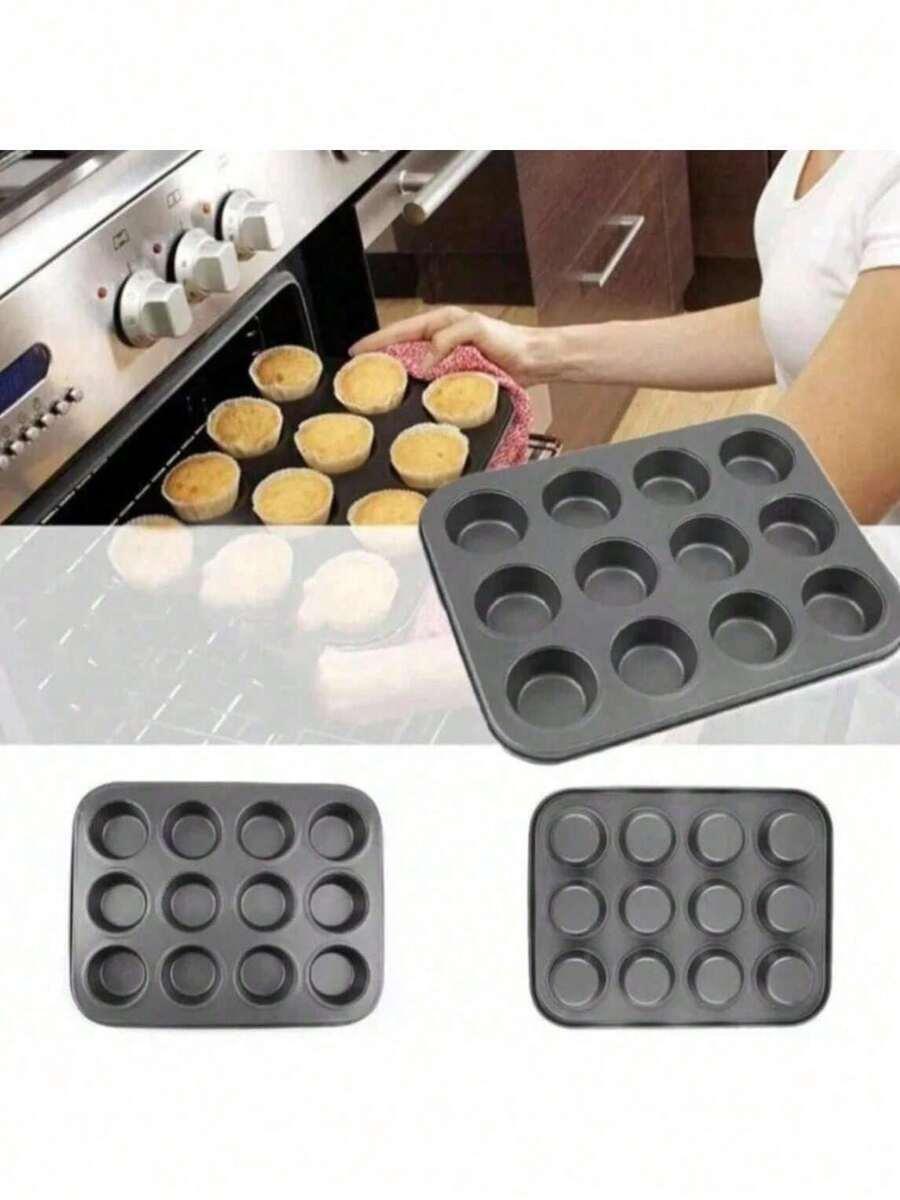 FORMA DO PIECZENIA 2-pack