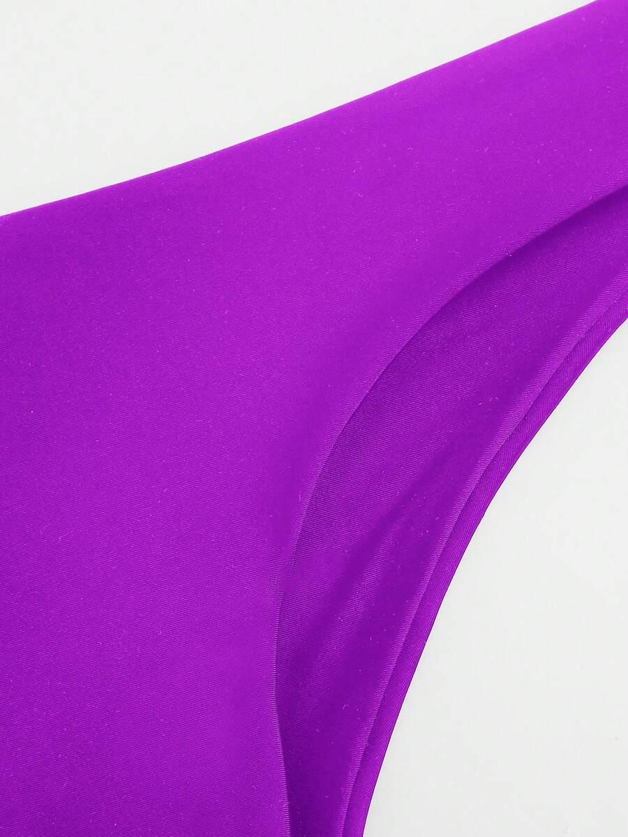 dół od bikini
