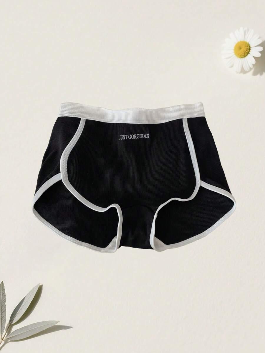MAJTKI szorty 4-PACK