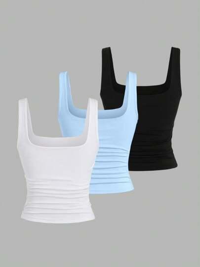 TOP NA RAMIĄCZKACH 2 PACK 