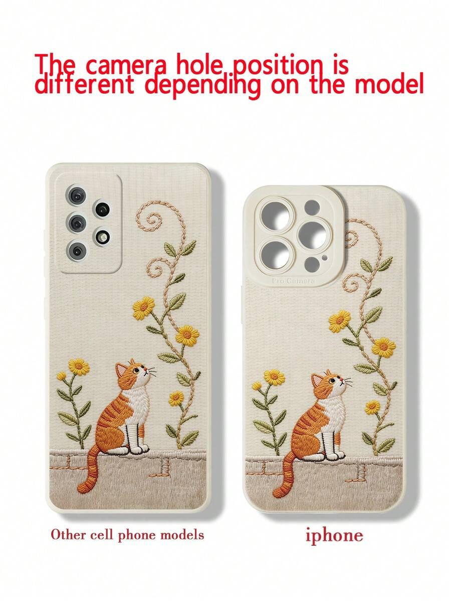 etui na telefon galaxy s22 ultra