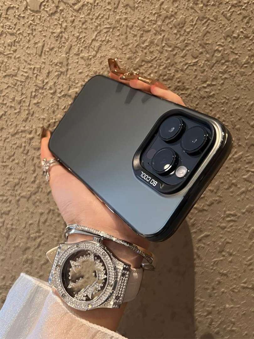 etui na telefon iphone