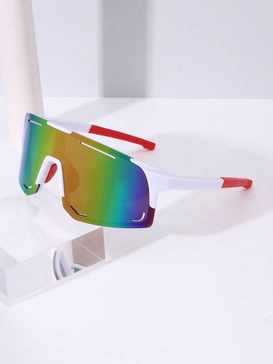 okulary przeciwsłoneczne 2-pack