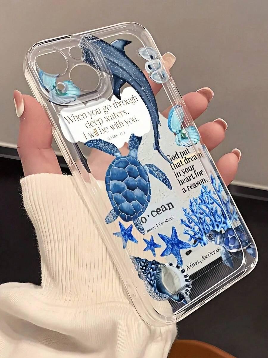 etui na telefon samsung galaxy a05