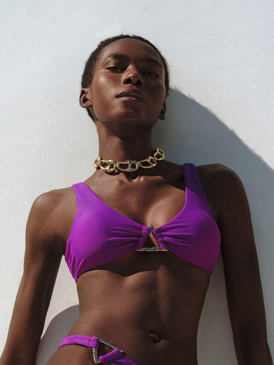 GÓRA OD BIKINI