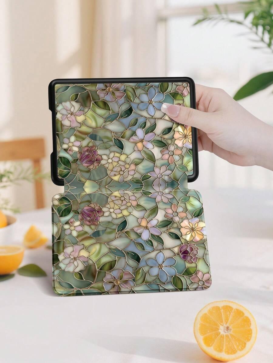 etui Kindle 10th gen 2019 (6")