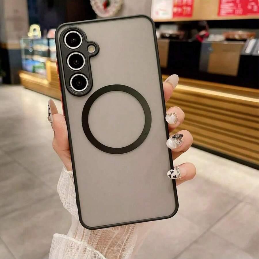etui na telefon IPhone 12 pro max