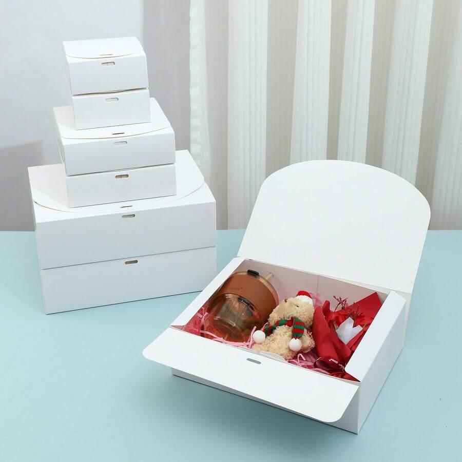 pudełko prezentowe 10-pack
