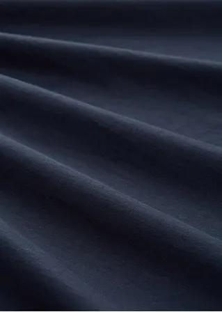 MĘSKI T-SHIRT 2PAK