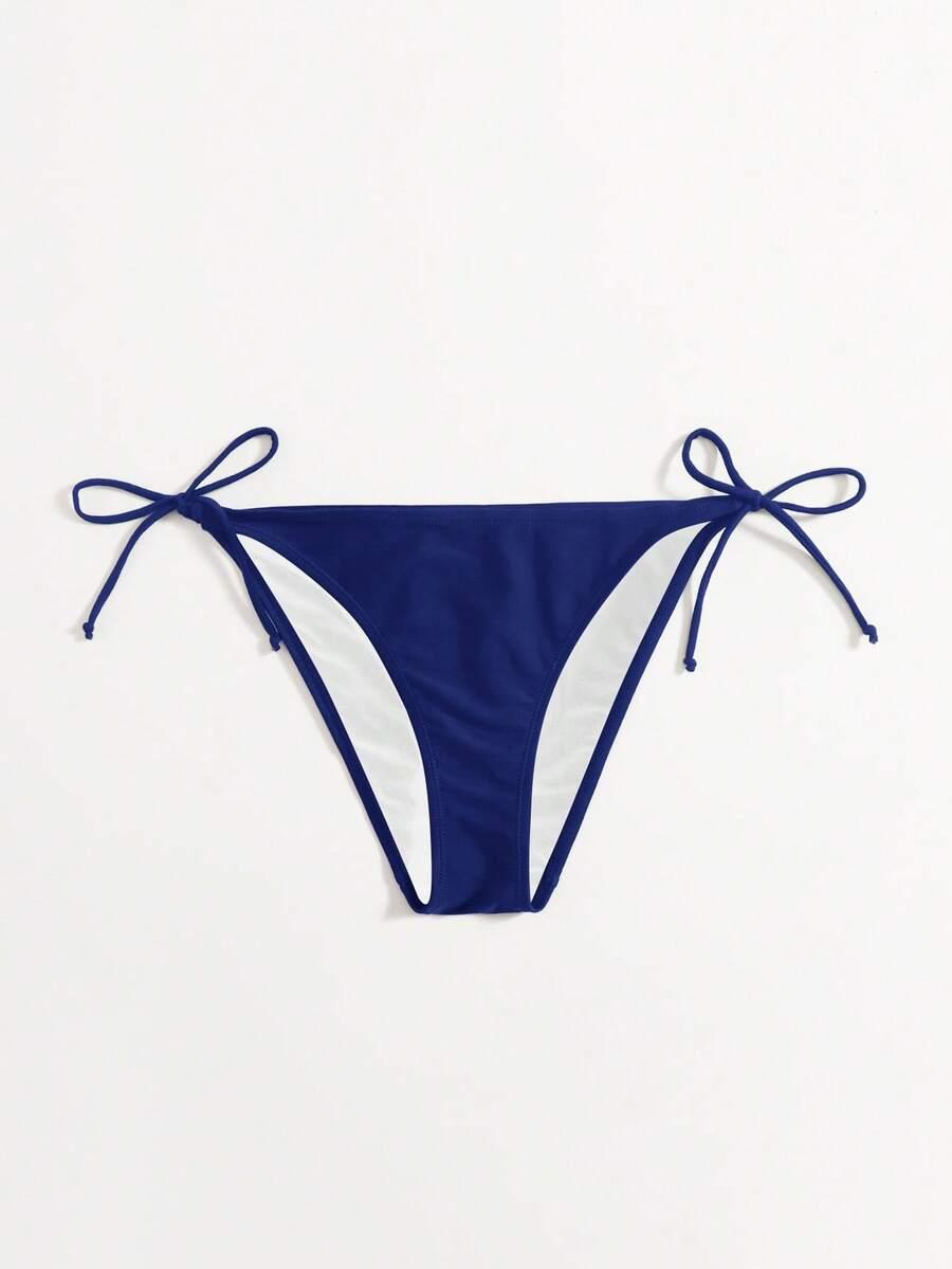 DÓŁ OD BIKINI