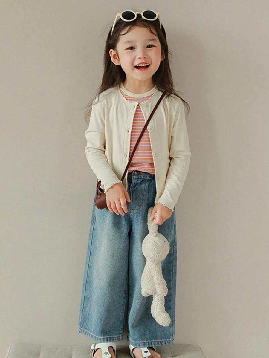 spodnie jeans kieszenie