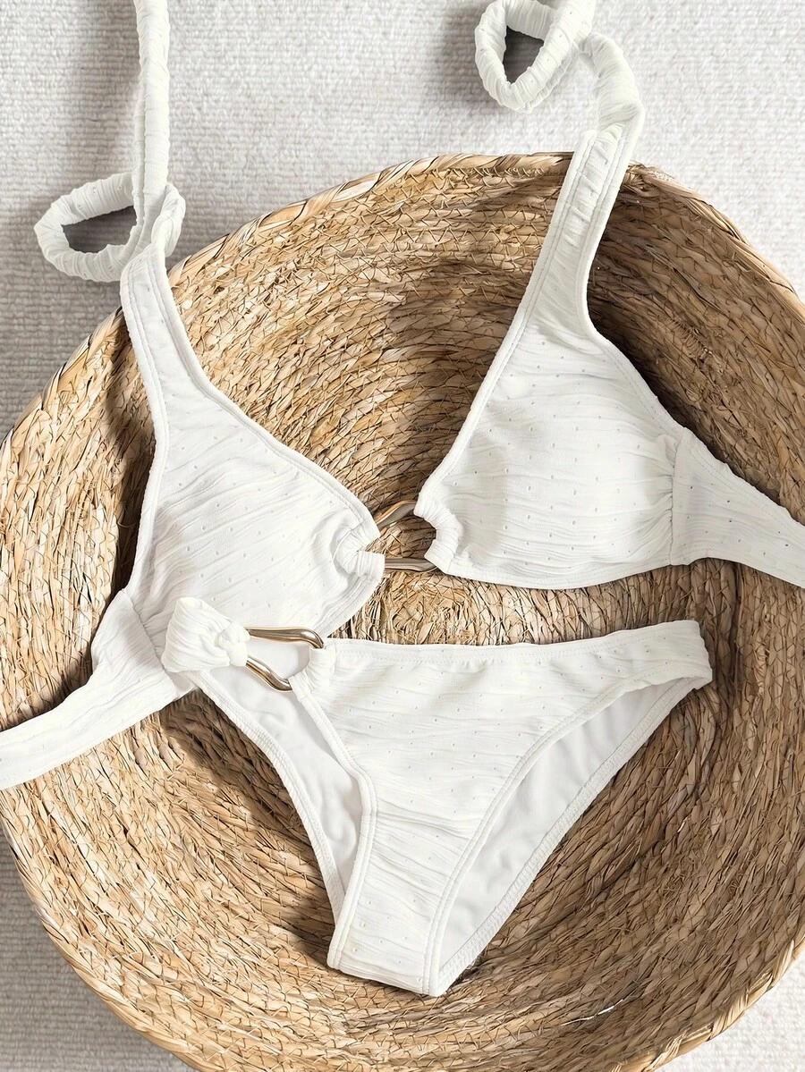 BIKINI DWUCZĘŚCIOWY ZESTAW