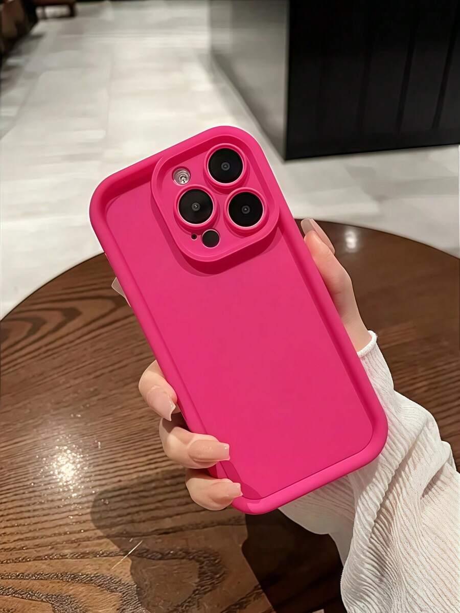 różowe etui samsung galaxy a14