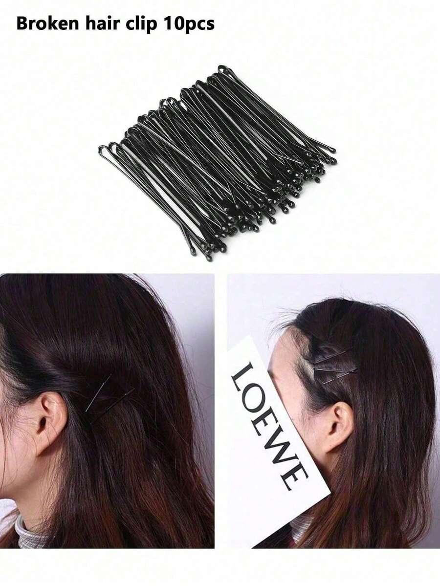 wypełniacz do koka 3-pack