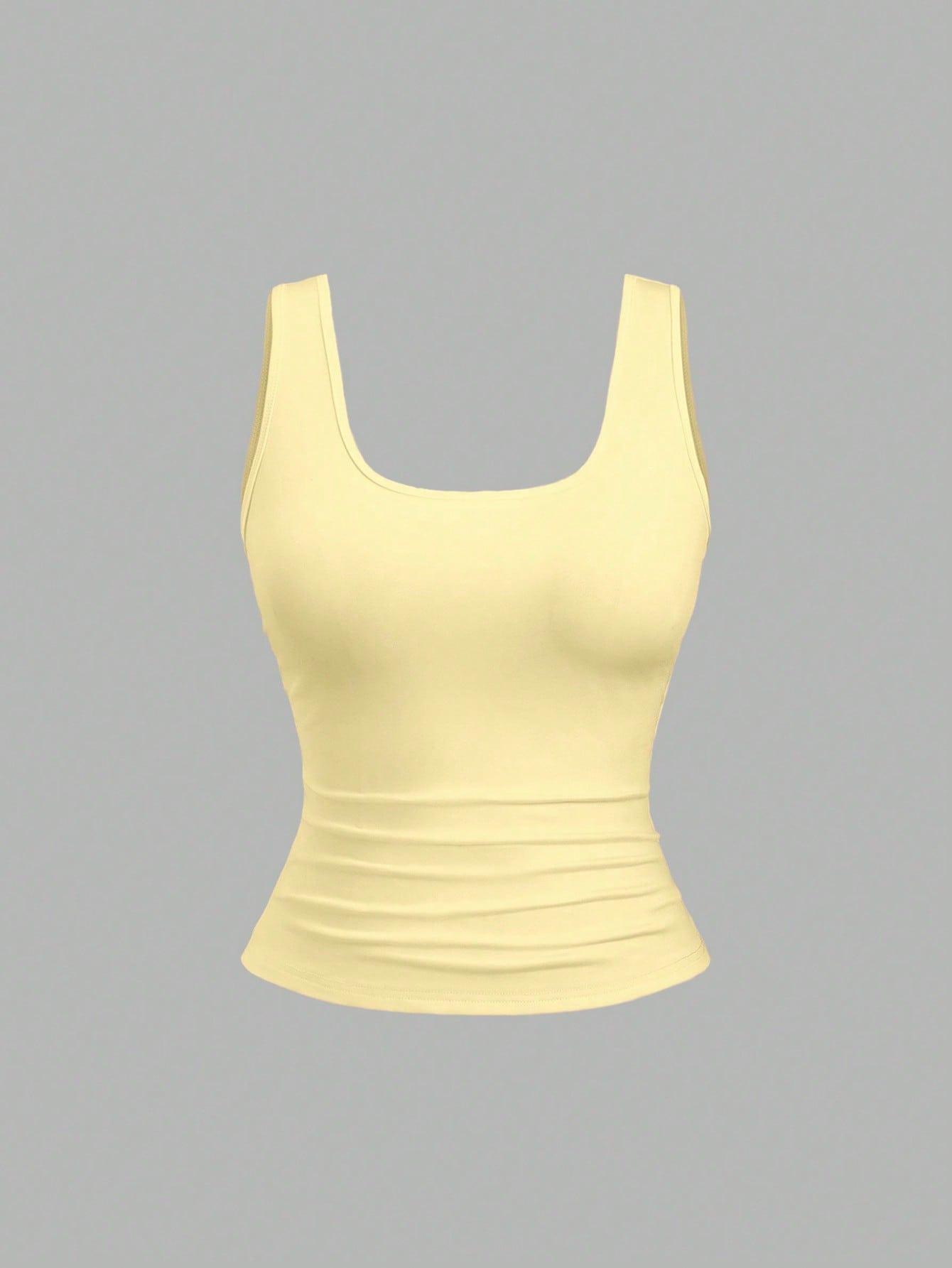 BLUZKA DAMSKA TOP