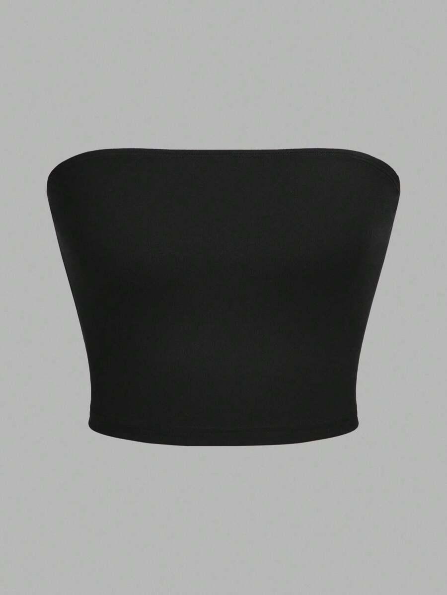 top bandeau 3-pack 