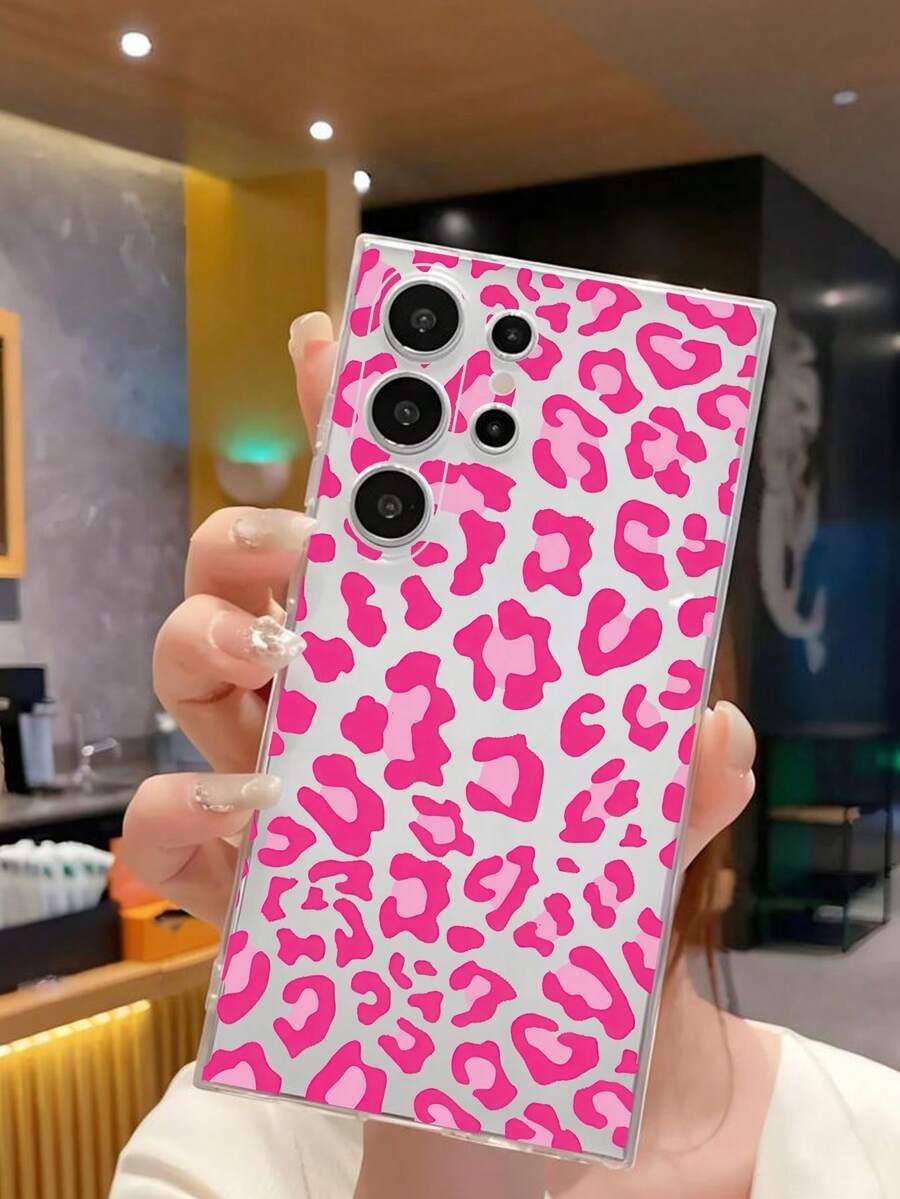 ETUI NA TELEFON google pixel 9