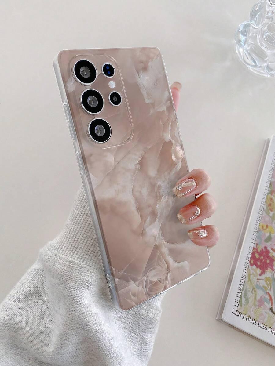 etui galaxy a26 5g