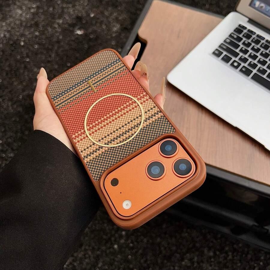 etui na telefon iphone 17 pro max