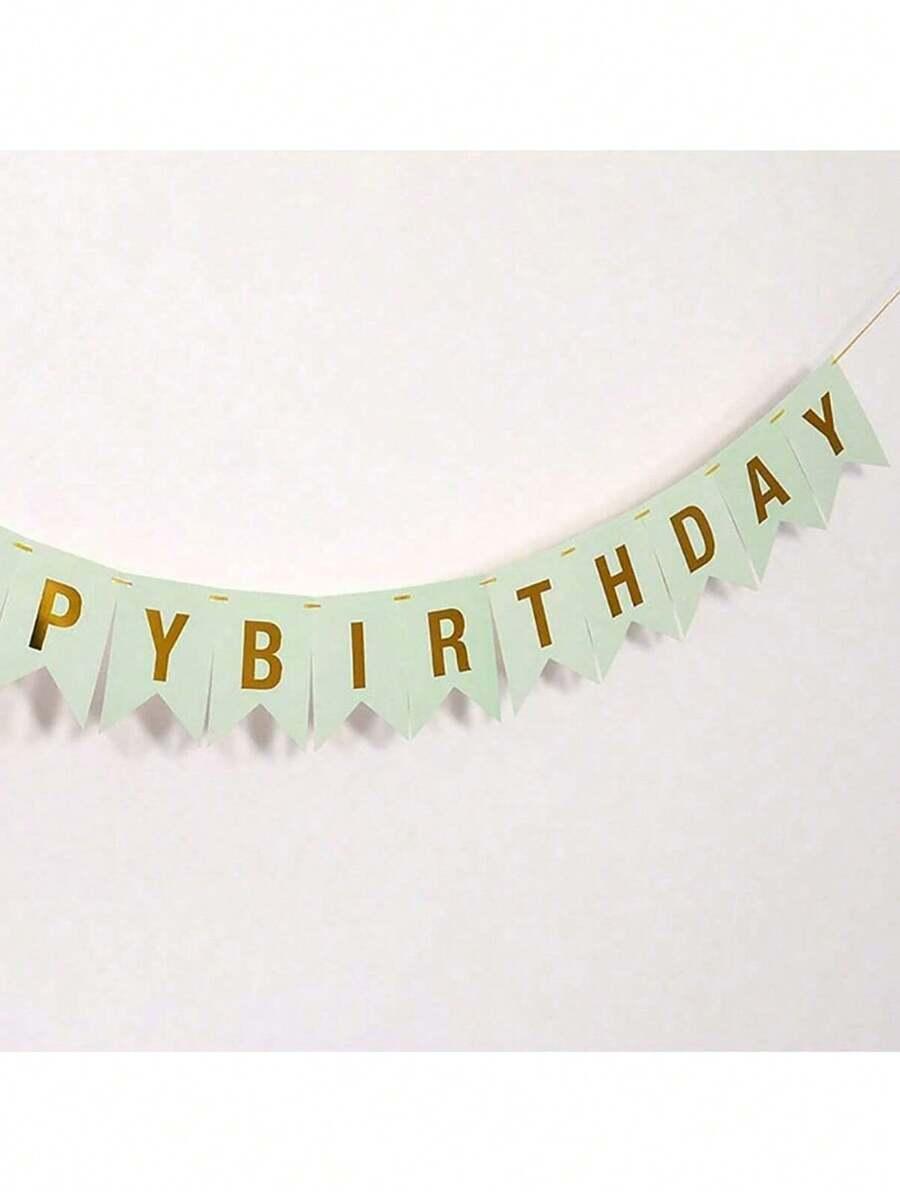 girlanda happy birthday
