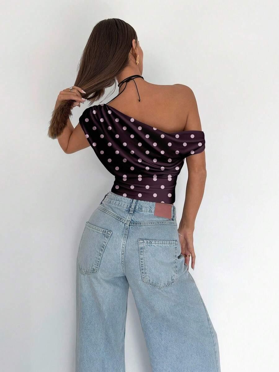 top w groszek