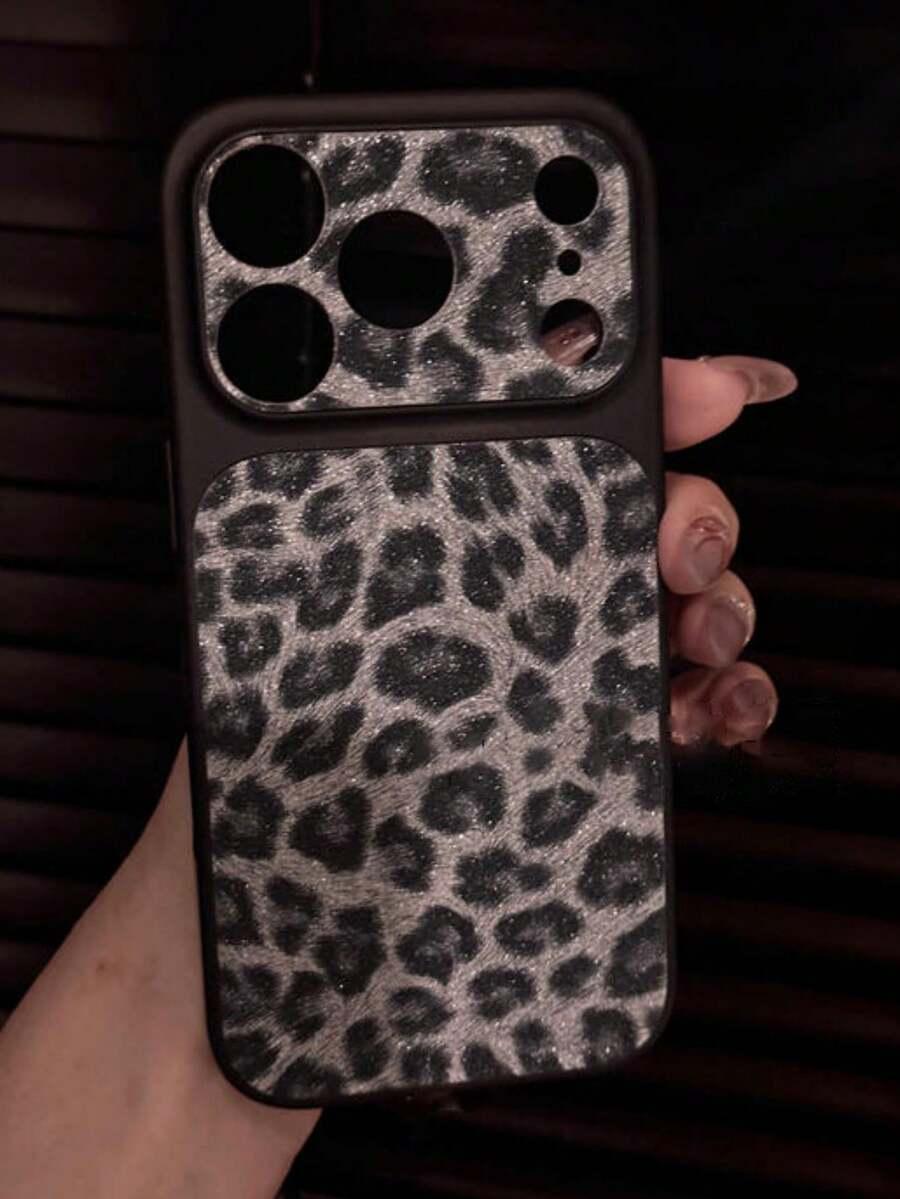 ETUI NA TELEFON  IPHONE
