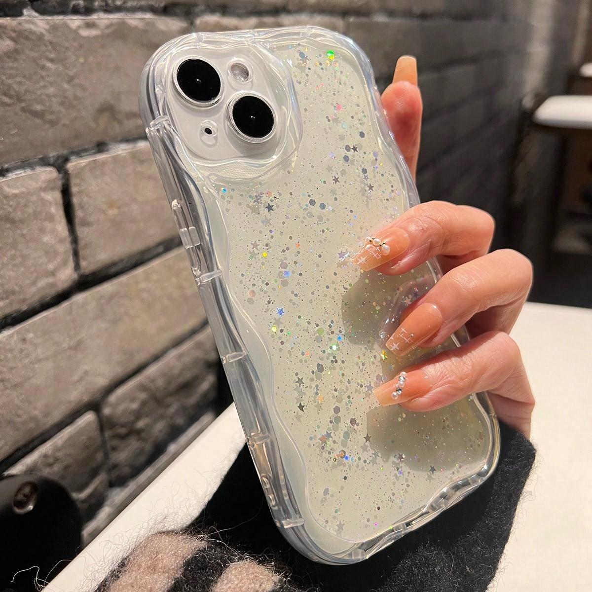 ETUI NA TELEFON iphone 14 pro
