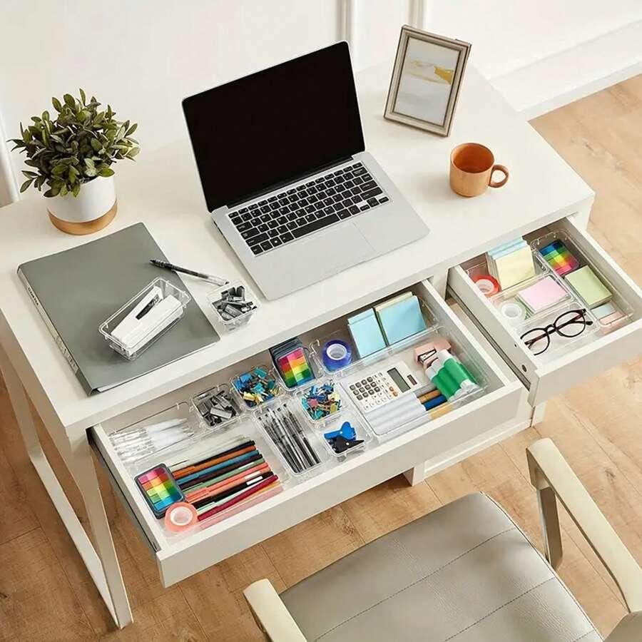 ORGANIZER DO SZUFLADY 13 pack