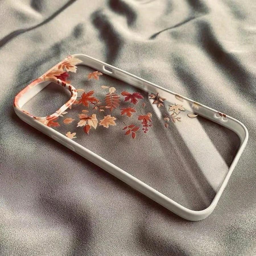 etui iphone 16e